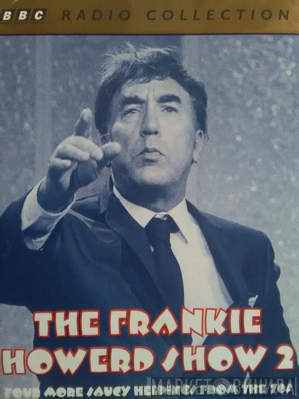 Frankie Howerd - The Frankie Howerd Show 2