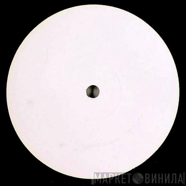 Frankie Knuckles, Satoshi Tomiie, Robert Owens - Tears (Matrix + Futurebound Remix)