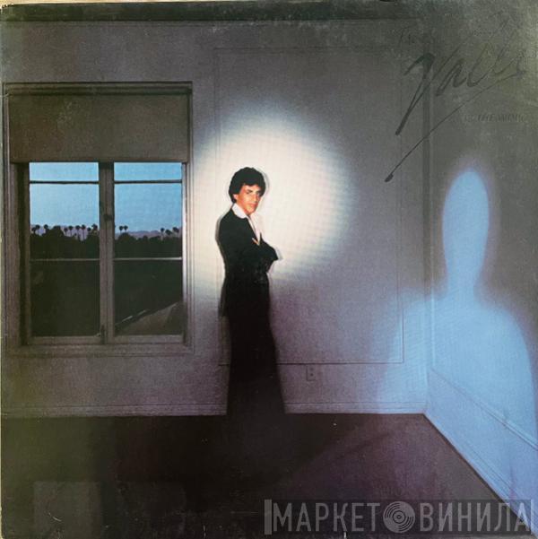  Frankie Valli  - Frankie Valli Is The Word
