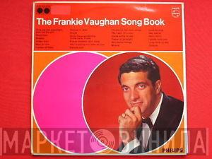 Frankie Vaughan - The Frankie Vaughan Song Book
