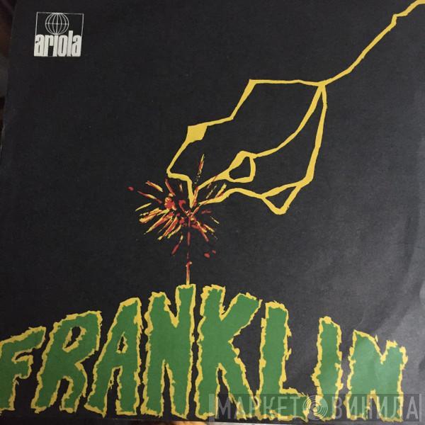  Franklin   - Satisfaction