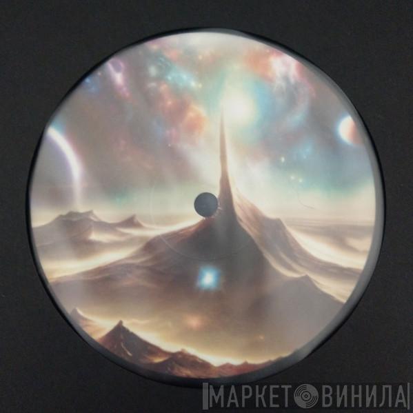 Fred P., SMBD - When The Mantras Return