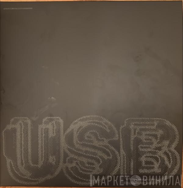 Fred again.. - USB001