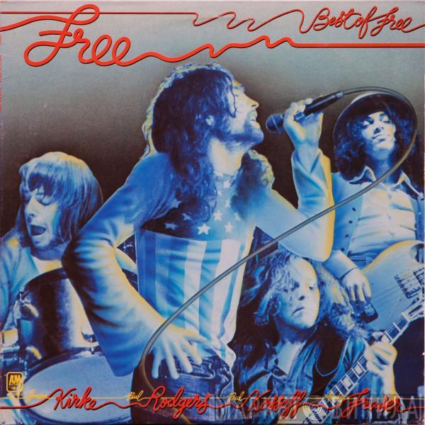  Free  - Best Of Free