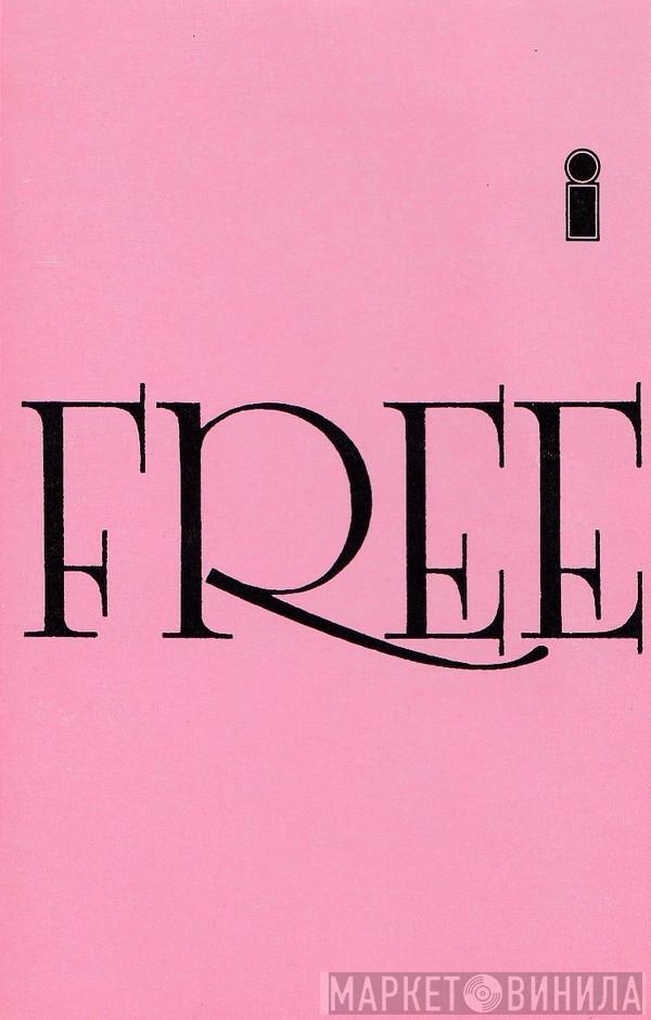  Free  - Free