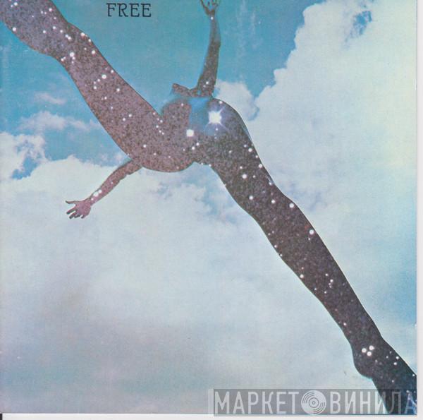  Free  - Free