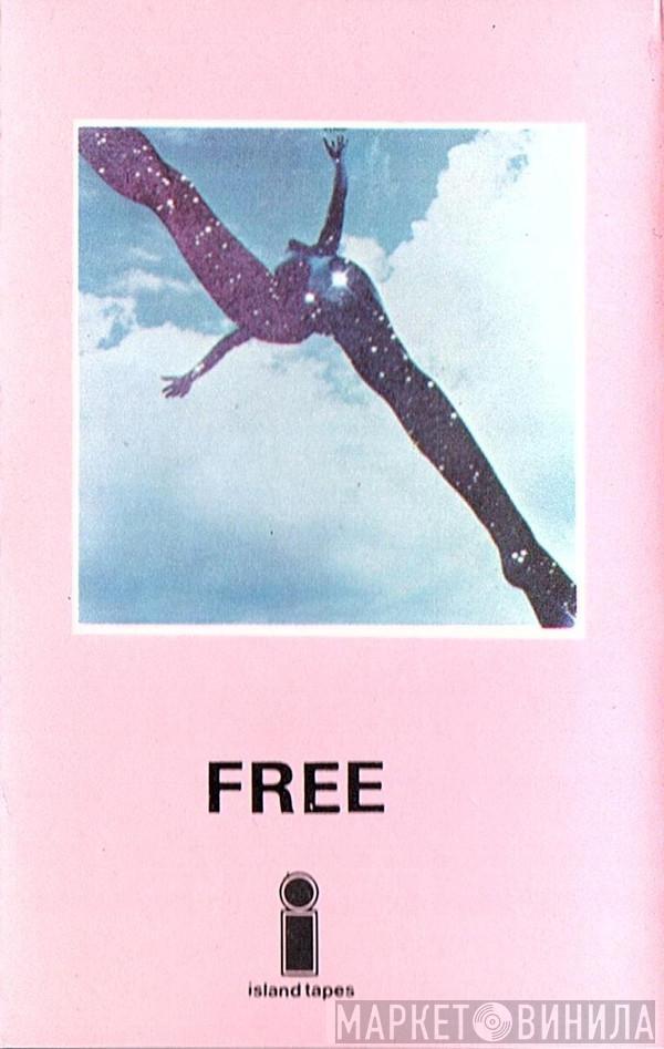  Free  - Free