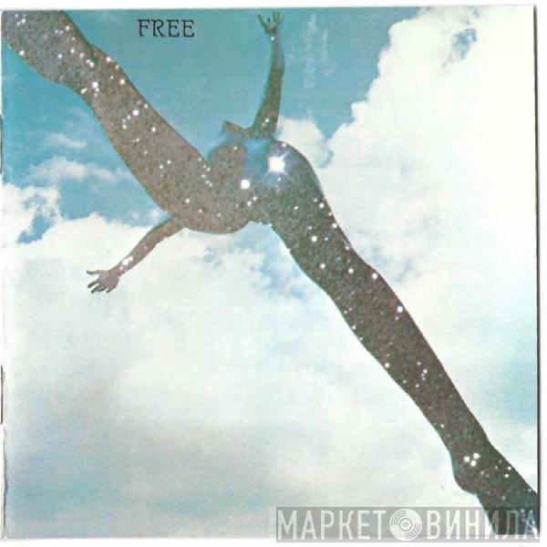  Free  - Free