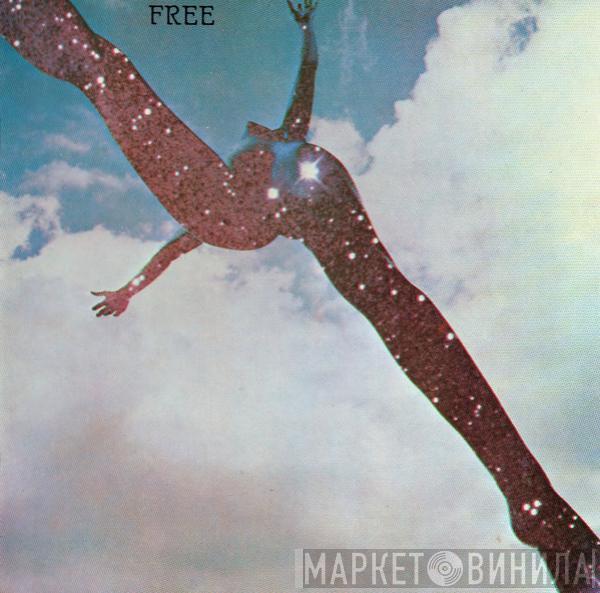  Free  - Free