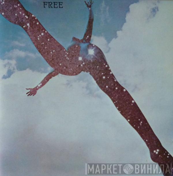  Free  - Free
