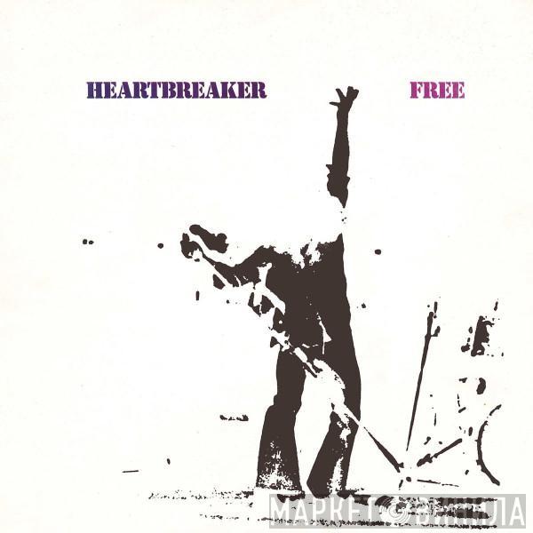 Free - Heartbreaker