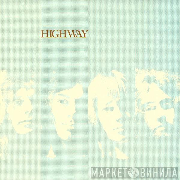  Free  - Highway