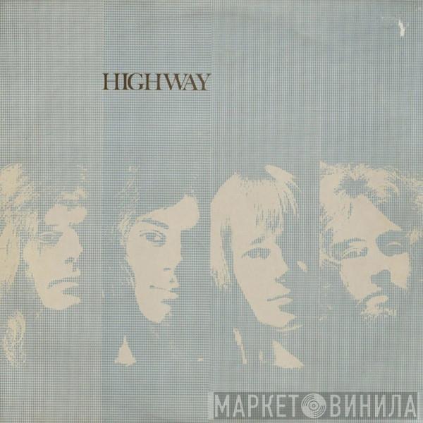 Free - Highway