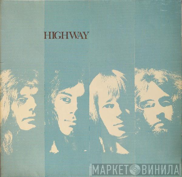  Free  - Highway