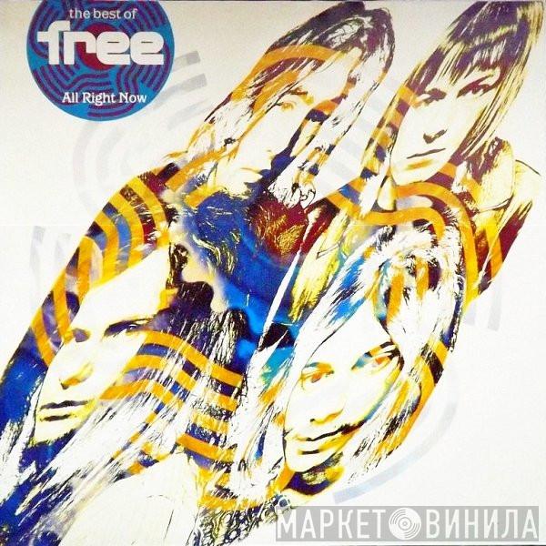  Free  - The Best Of Free (All Right Now)