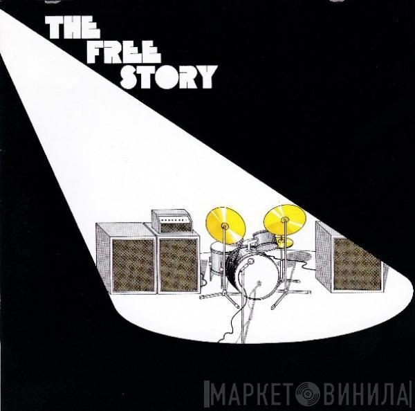  Free  - The Free Story
