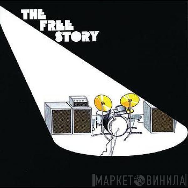  Free  - The Free Story