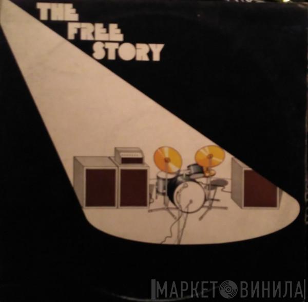  Free  - The Free Story