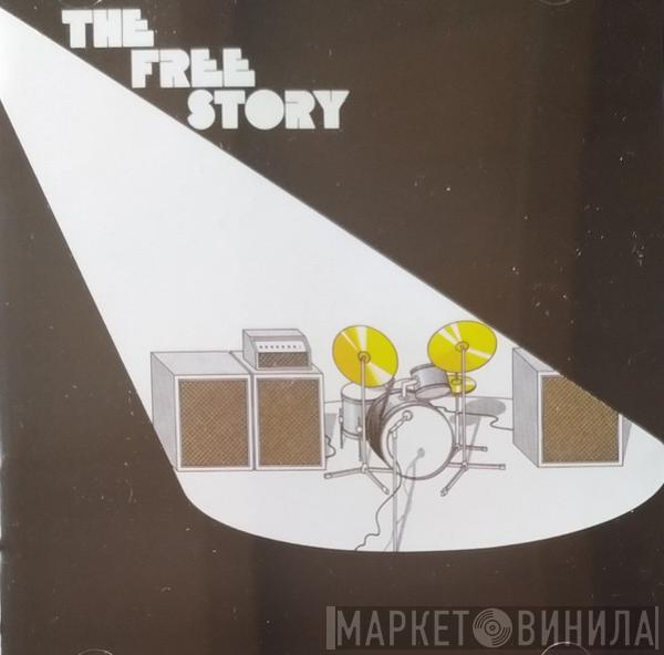  Free  - The Free Story