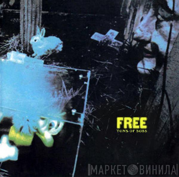  Free  - Tons Of Sobs