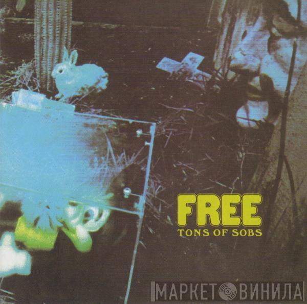  Free  - Tons Of Sobs