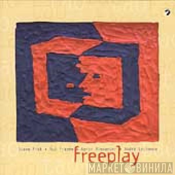 Freeplay  - Tao