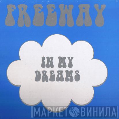 Freeway  - In My Dreams