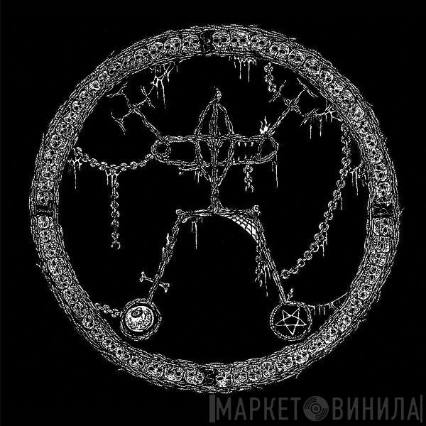 Freezing Blood - Baal