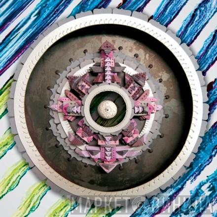 French Horn Rebellion - The Infinite Music Of French Horn Rebellion