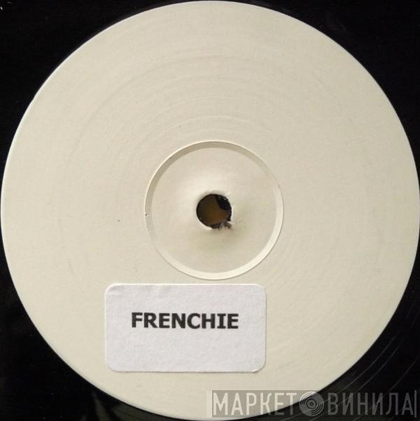  - Frenchie