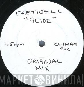 Fretwell - Glide
