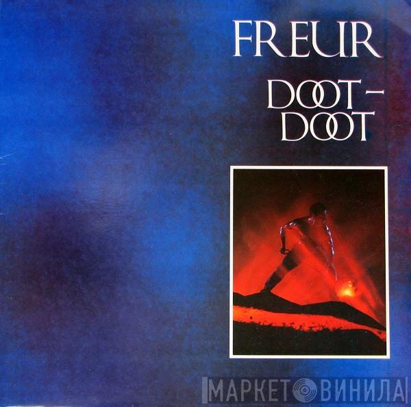 Freur - Doot-Doot