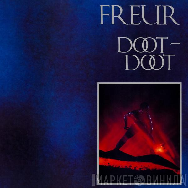  Freur  - Doot-Doot