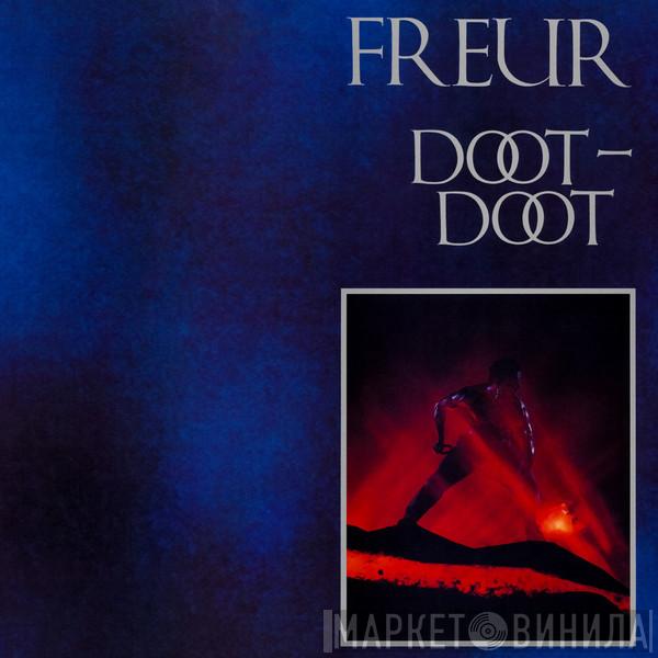  Freur  - Doot-Doot