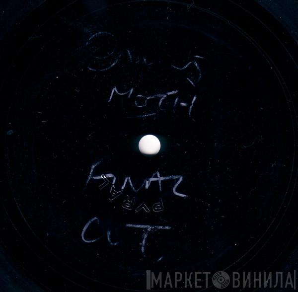  Freur  - Matters Of The Heart