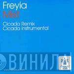 Freyia - Mist