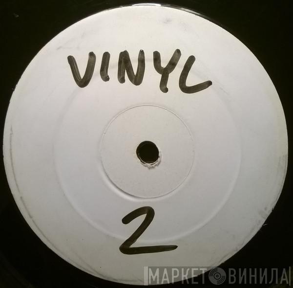 Friday Night Posse - Volume 2