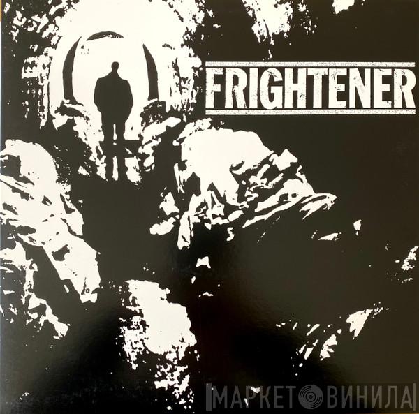 Frightener - Guillotine