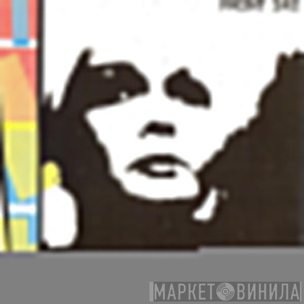  Front 242  - Geography