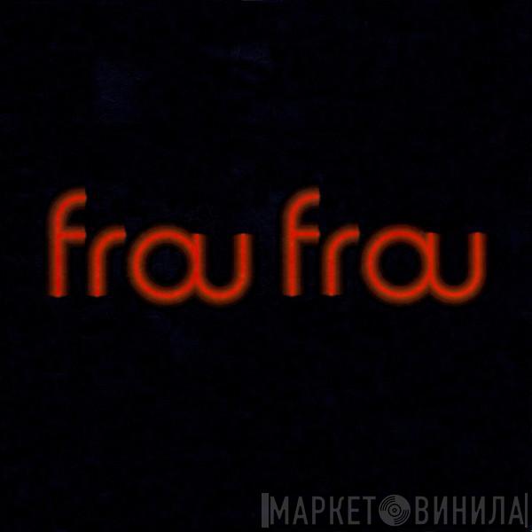 Frou Frou  - Breathe In