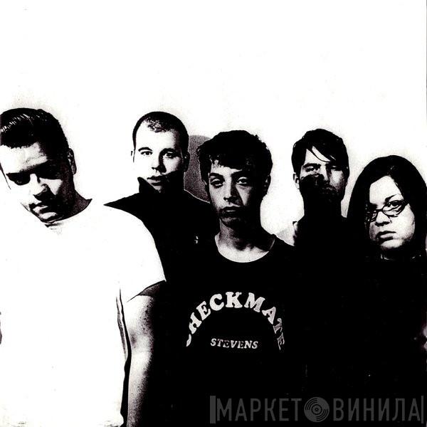  Fucked Up  - Epics In Minutes