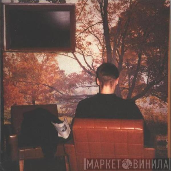 Fugazi - Furniture