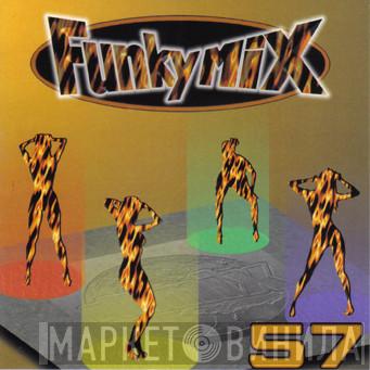  - Funkymix 57