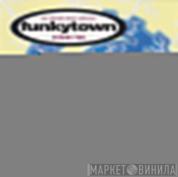  - Funkytown (The Ultimate Dance Collection) Volume Two
