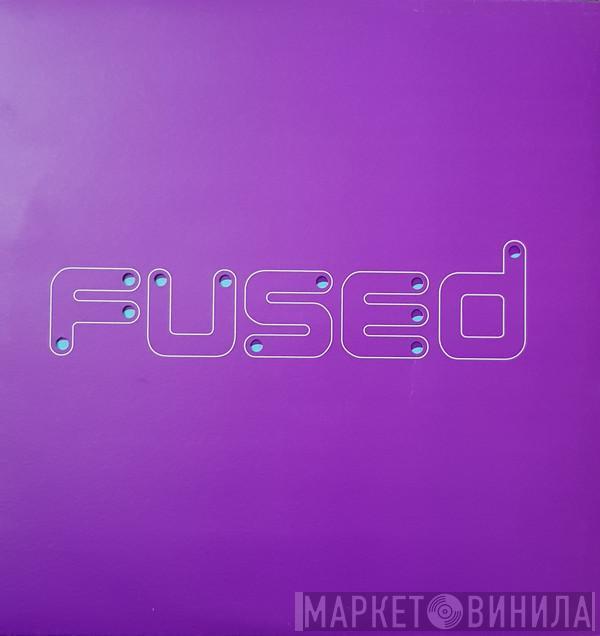 Fused - This Party Sucks!