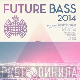  - Future Bass 2014