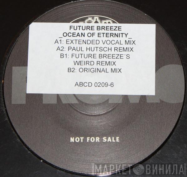  Future Breeze  - _Ocean Of Eternity_