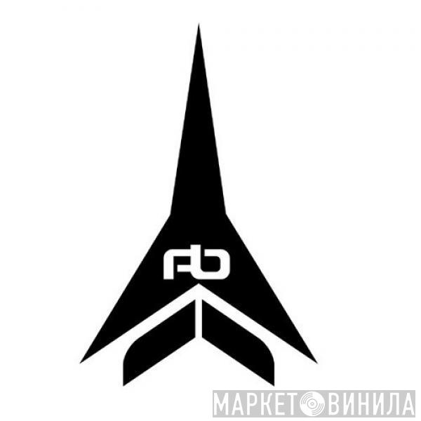  Future Breeze  - Push / Second Life