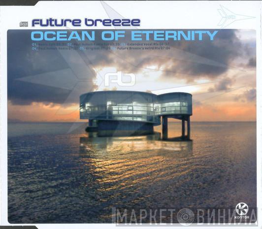  Future Breeze  - Ocean Of Eternity