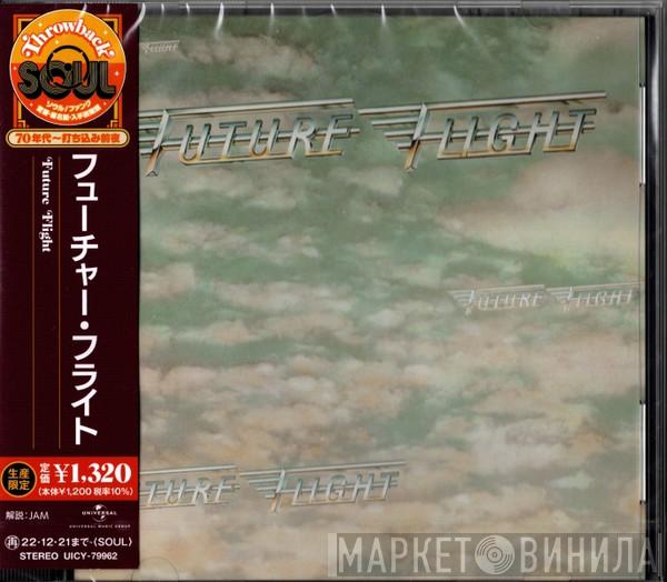 Future Flight - Future Flight